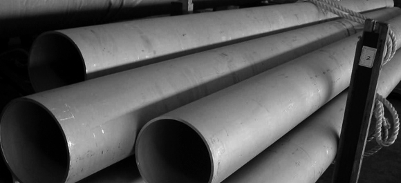 Transportes, Fletes Economicos Guadalajara, Mudanzas Guadalajara, Jalisco, Mexico