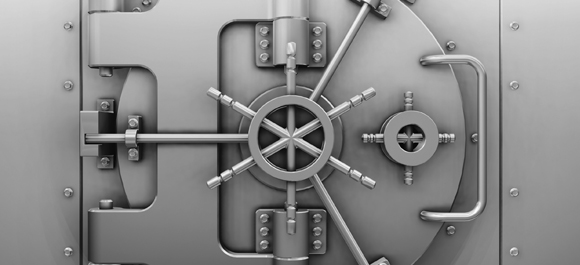 Transportes Cobarruvias - Fletes, Mudanzas - Seguro de carga en Mexico