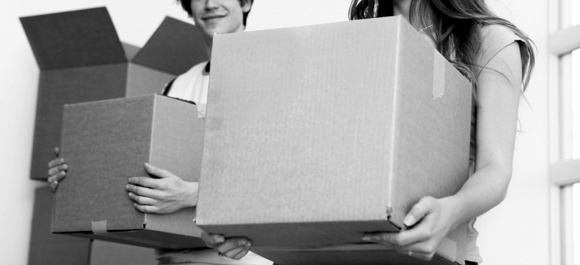 Transportes, Fletes Guadalajara, Mudanzas Guadalajara Precios