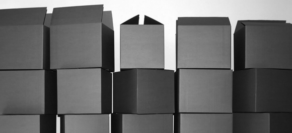 Transporte de Carga, Fletes Guadalajara, Mudanzas Guadalajara, viajes compartidos en Guadalajara, Jalisco, Mexico